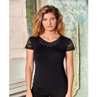 Berrak 8086 Bayan Body Atlet 