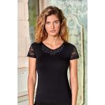 Berrak 8086 Bayan Body T-shirt