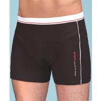 Berrak 1078 erkek modal boxer